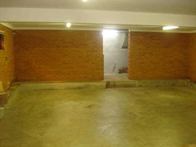 44 Kalang Road, EDENSOR PARK NSW 2176, Edensor Park - Thumbnail 4