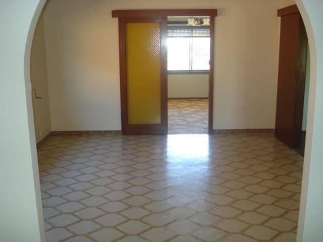 44 Kalang Road, EDENSOR PARK NSW 2176, Edensor Park - Thumbnail 5
