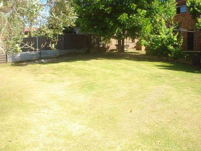 44 Kalang Road, EDENSOR PARK NSW 2176, Edensor Park - Thumbnail 6