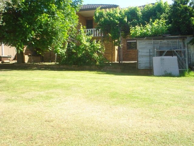44 Kalang Road, EDENSOR PARK NSW 2176, Edensor Park - Thumbnail 7
