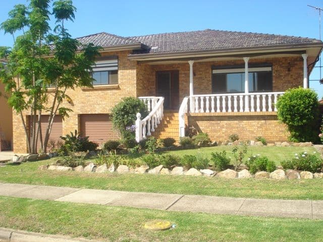 44 Kalang Road, EDENSOR PARK NSW 2176, Edensor Park - Thumbnail 8
