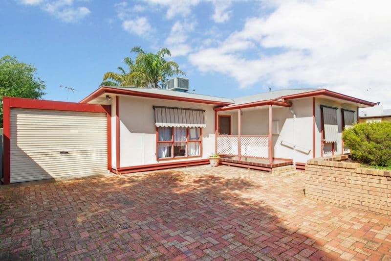 24 McKenzie Road, ELIZABETH DOWNS SA 5113, Elizabeth Downs - Image 1