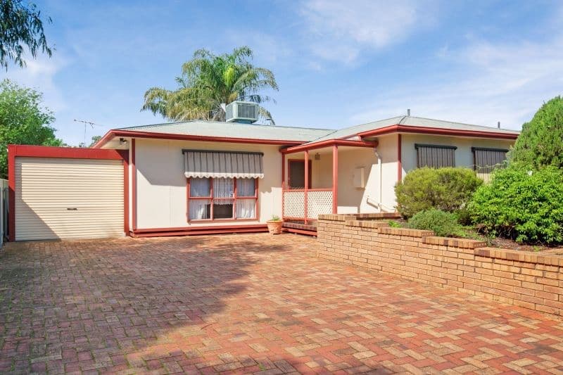 24 McKenzie Road, ELIZABETH DOWNS SA 5113, Elizabeth Downs - Thumbnail 2