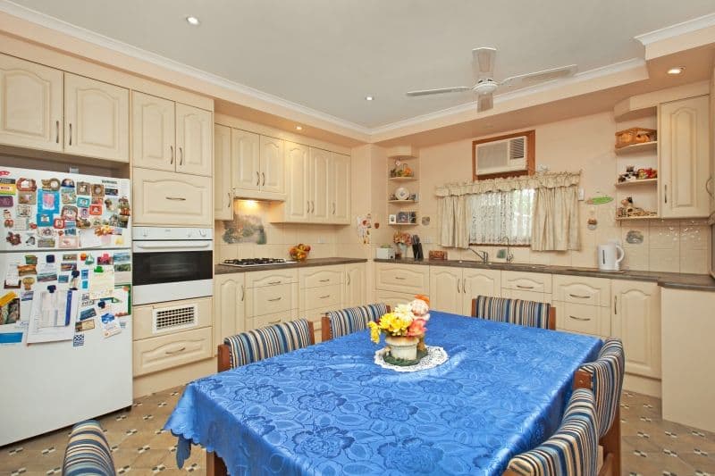 24 McKenzie Road, ELIZABETH DOWNS SA 5113, Elizabeth Downs - Thumbnail 4