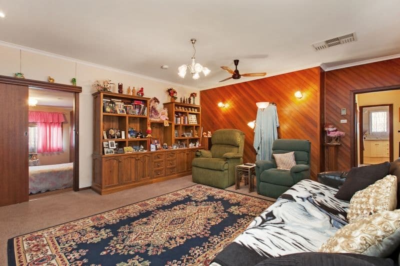 24 McKenzie Road, ELIZABETH DOWNS SA 5113, Elizabeth Downs - Thumbnail 5