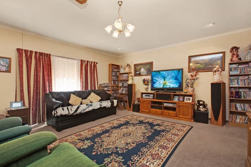24 McKenzie Road, ELIZABETH DOWNS SA 5113, Elizabeth Downs - Thumbnail 6