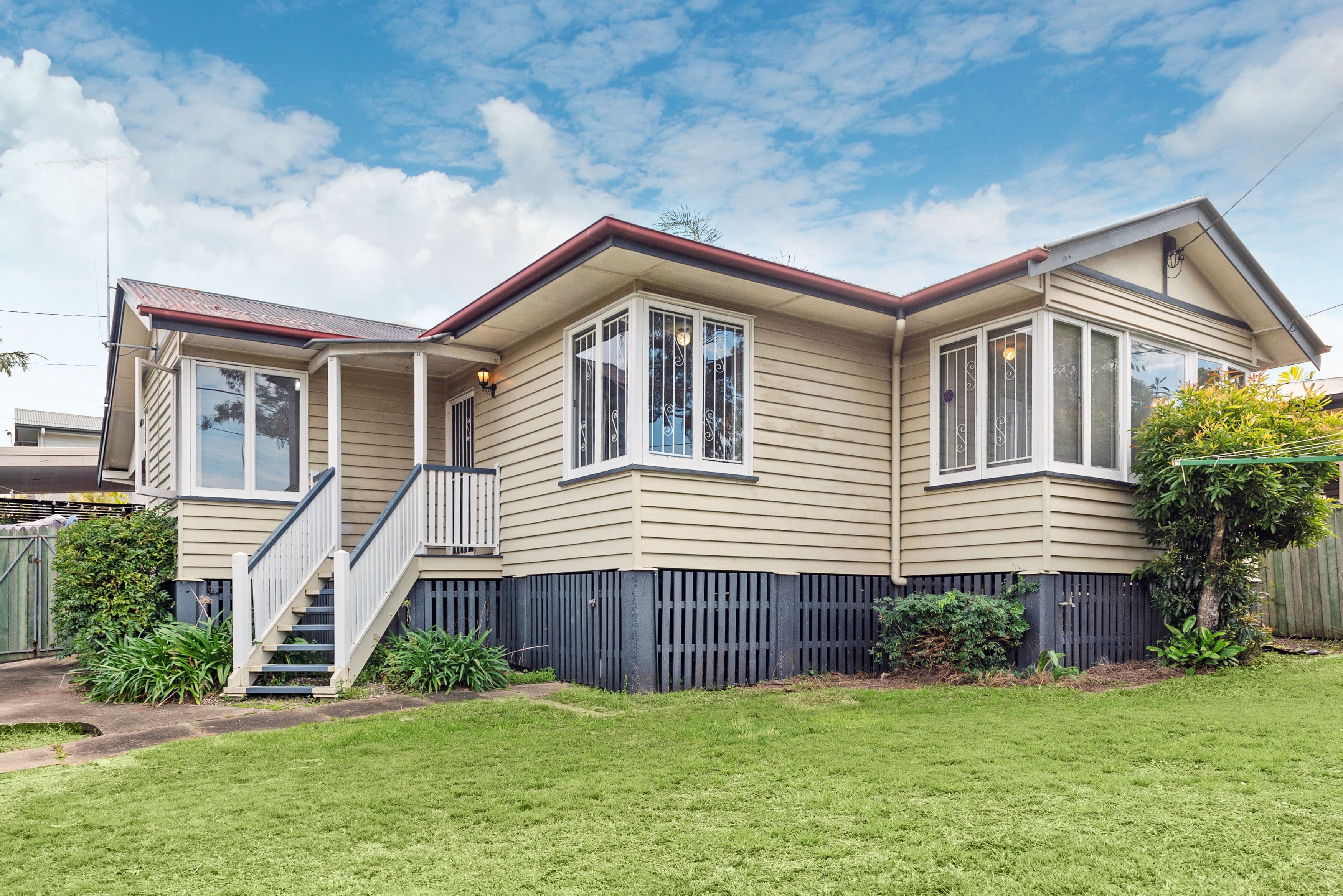 432 South Pine Road, Everton Park QLD 4053, Everton Park - Thumbnail 2