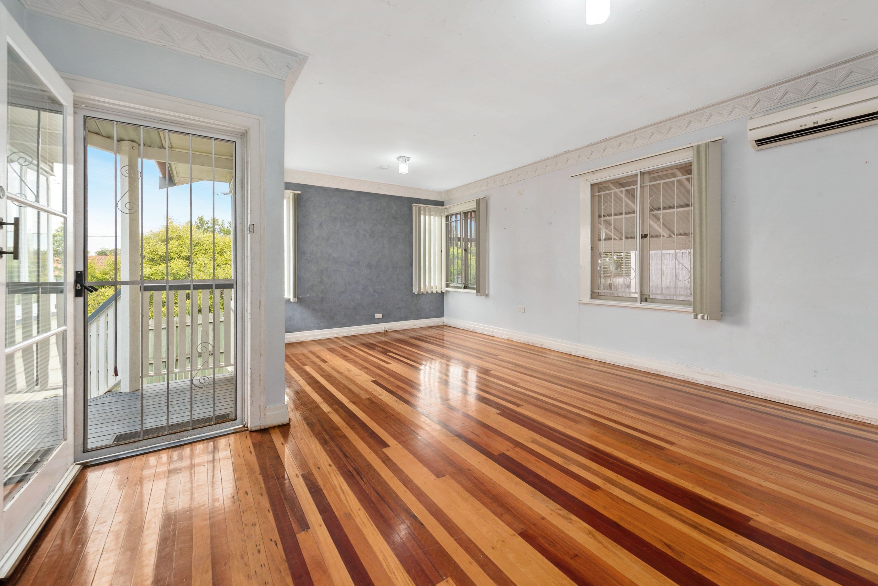 432 South Pine Road, Everton Park QLD 4053, Everton Park - Thumbnail 3