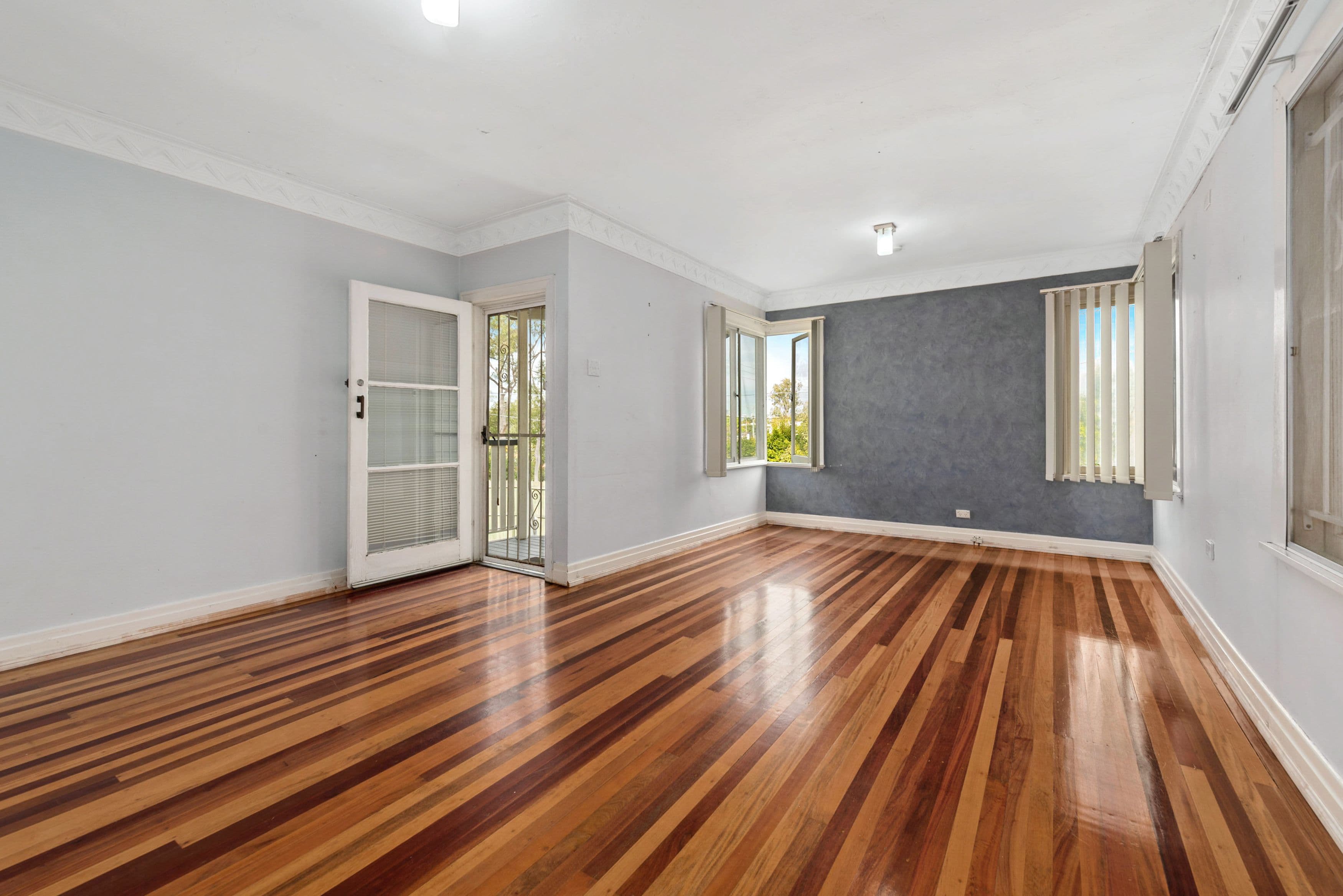 432 South Pine Road, Everton Park QLD 4053, Everton Park - Thumbnail 4
