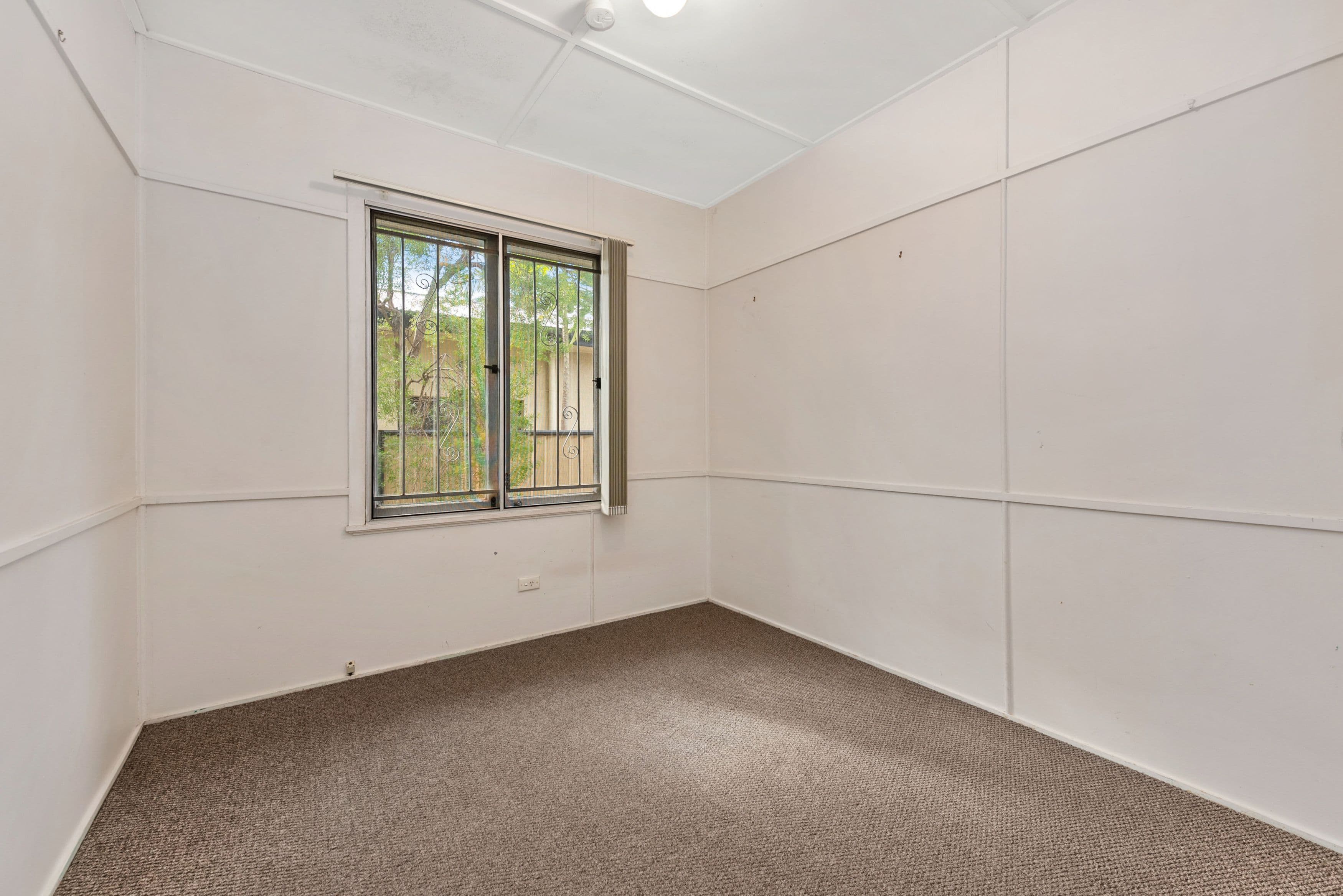432 South Pine Road, Everton Park QLD 4053, Everton Park - Thumbnail 5