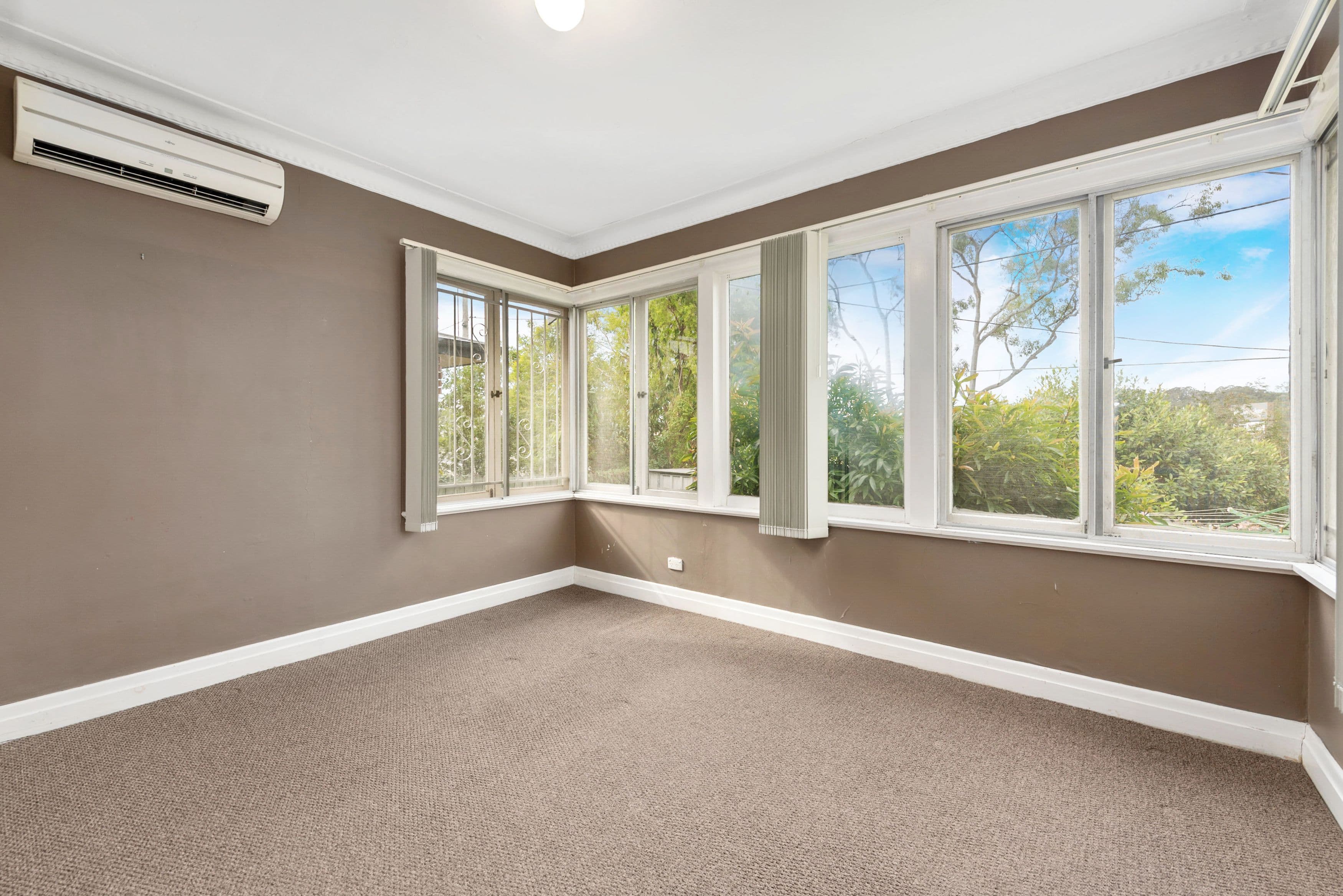 432 South Pine Road, Everton Park QLD 4053, Everton Park - Thumbnail 6