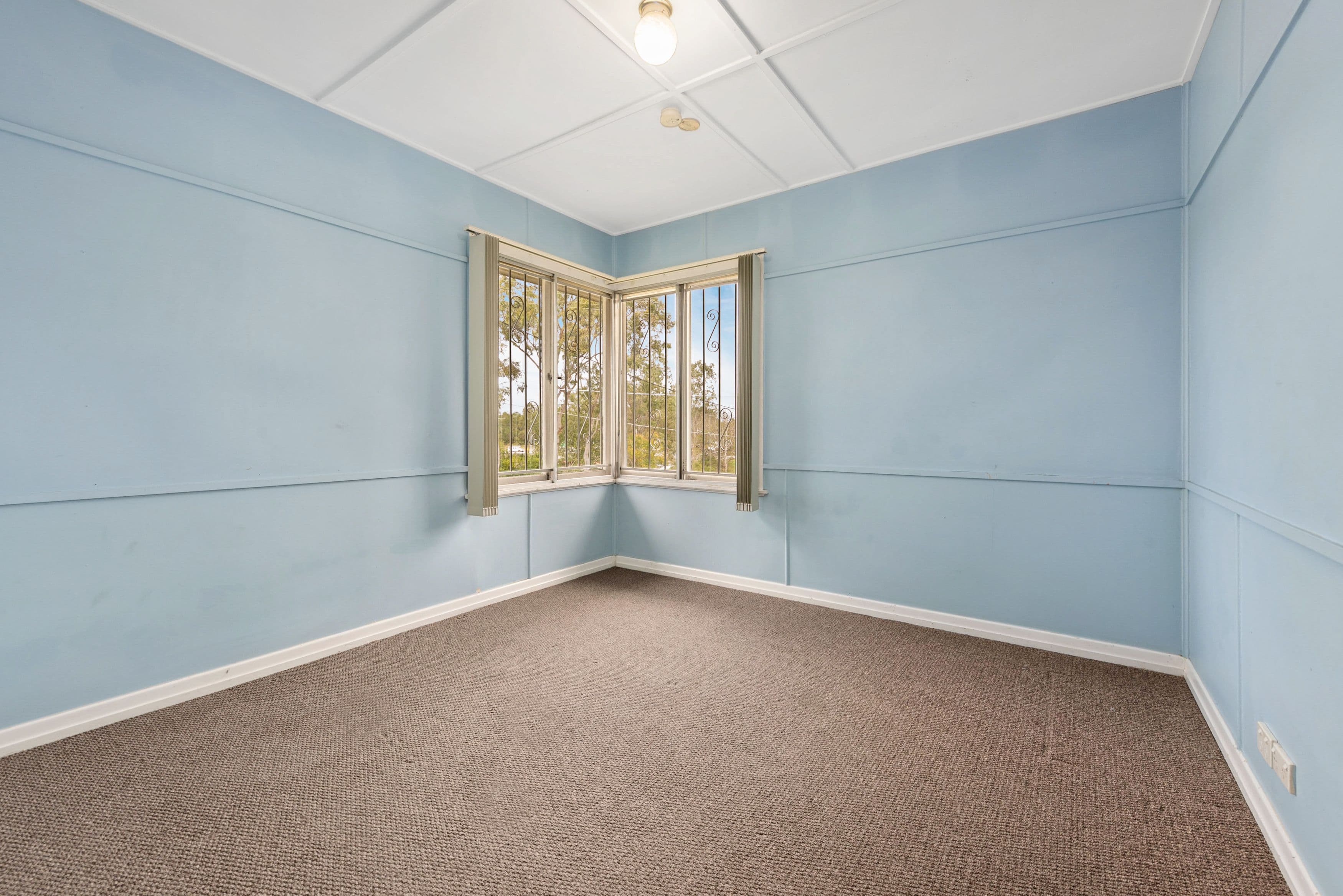 432 South Pine Road, Everton Park QLD 4053, Everton Park - Thumbnail 7