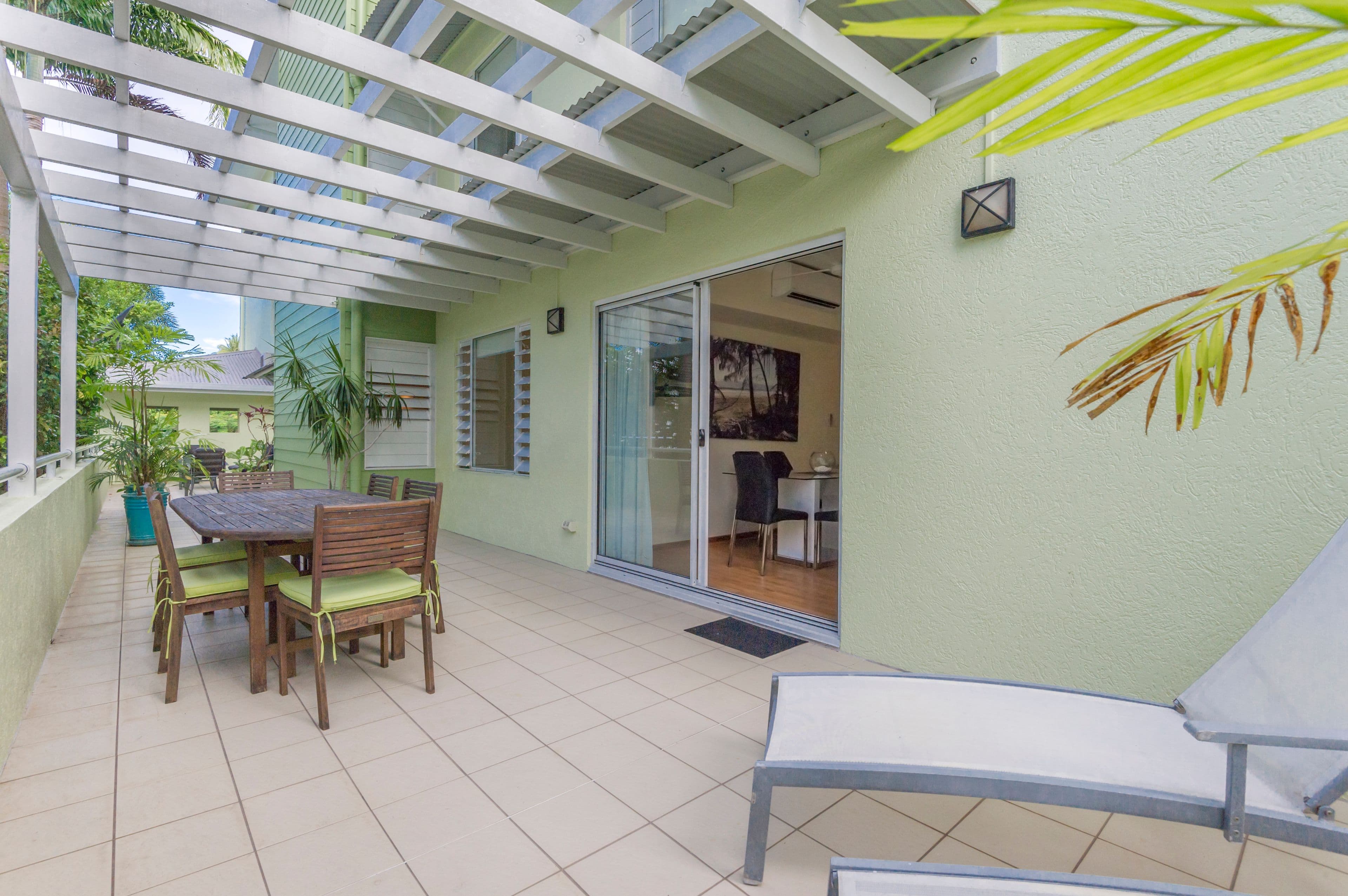 7 Davidson Street, Port Douglas QLD 4877, Port Douglas - Image 1