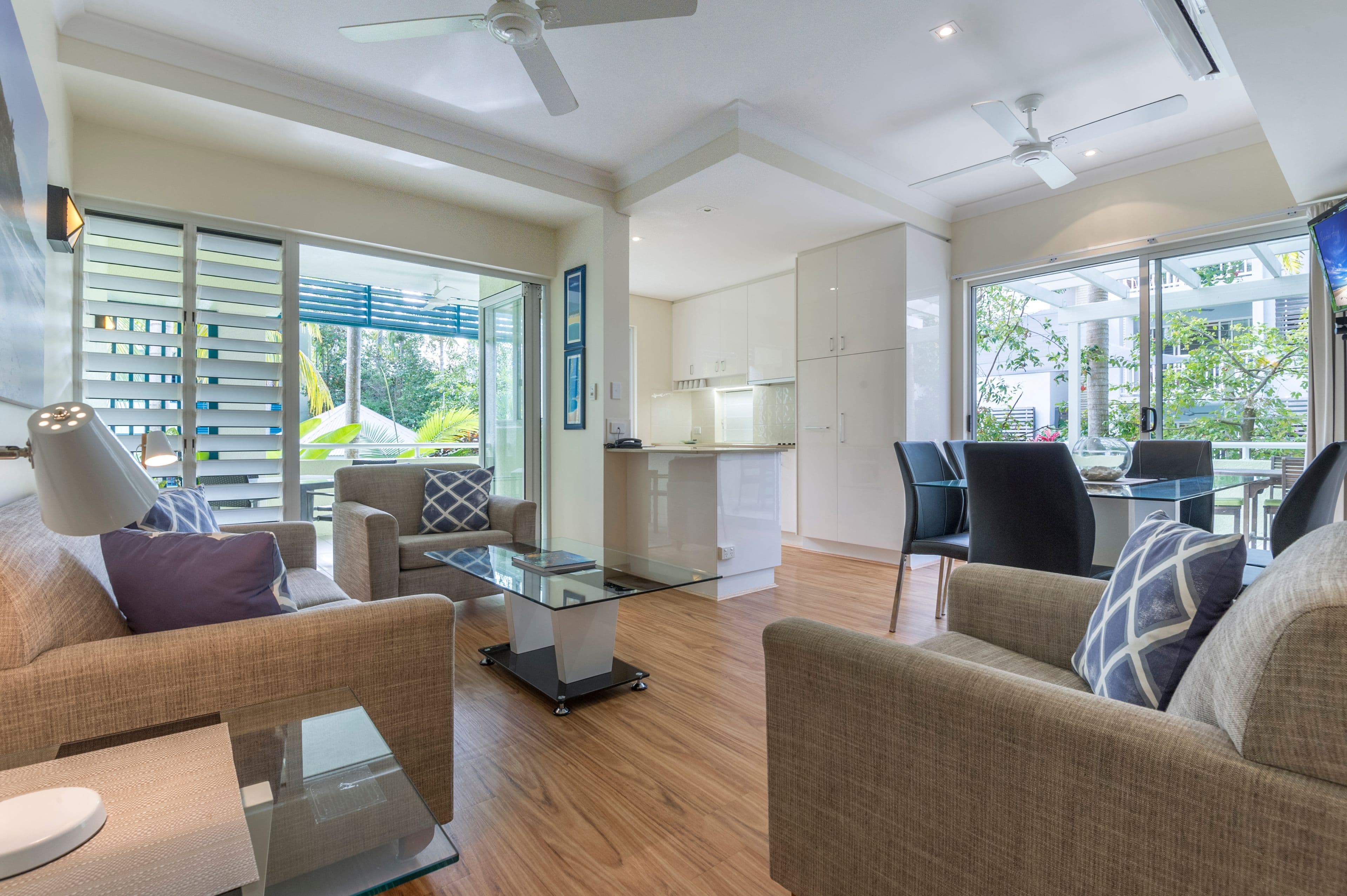 7 Davidson Street, Port Douglas QLD 4877, Port Douglas - Thumbnail 2