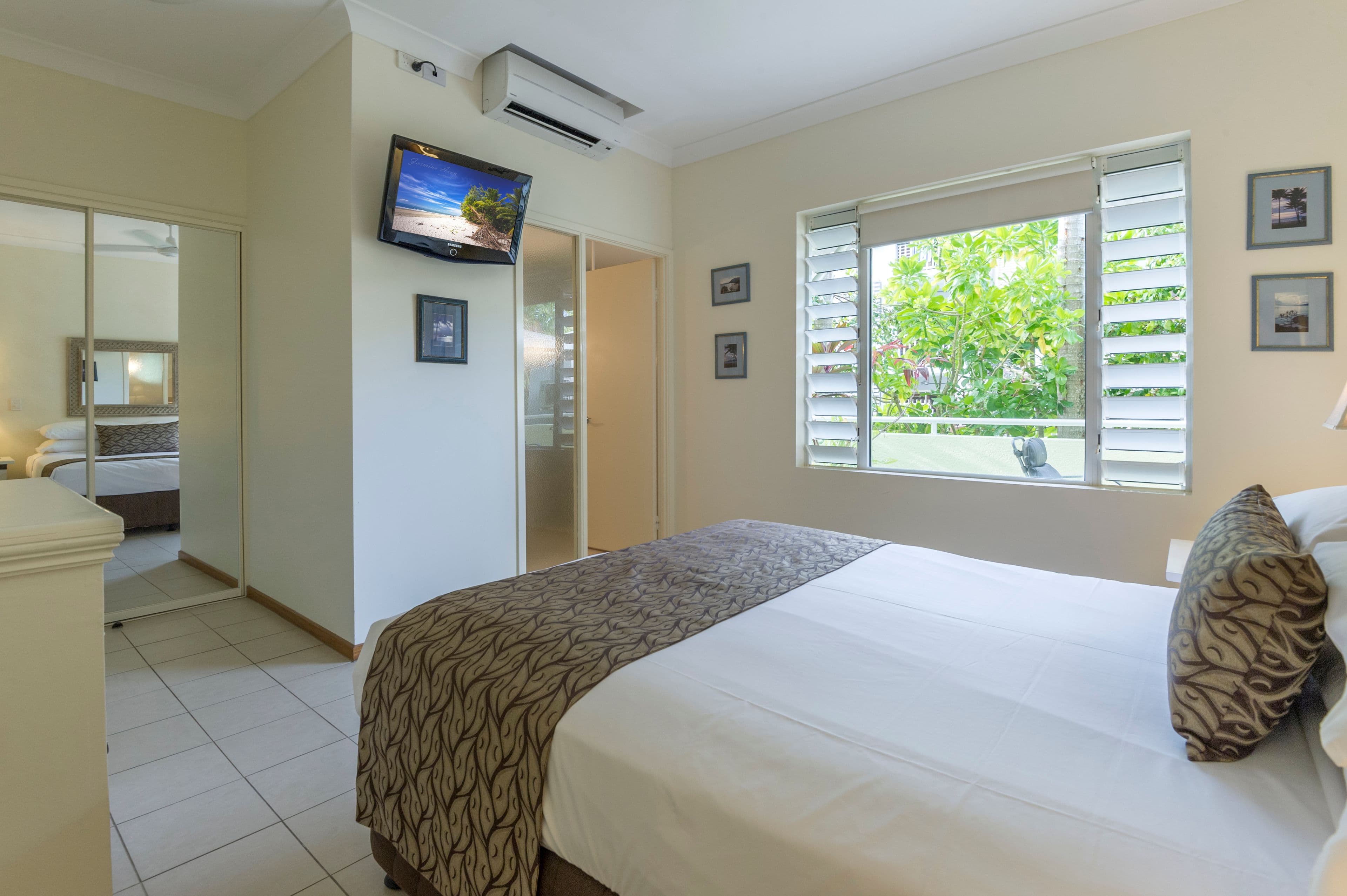 7 Davidson Street, Port Douglas QLD 4877, Port Douglas - Thumbnail 5