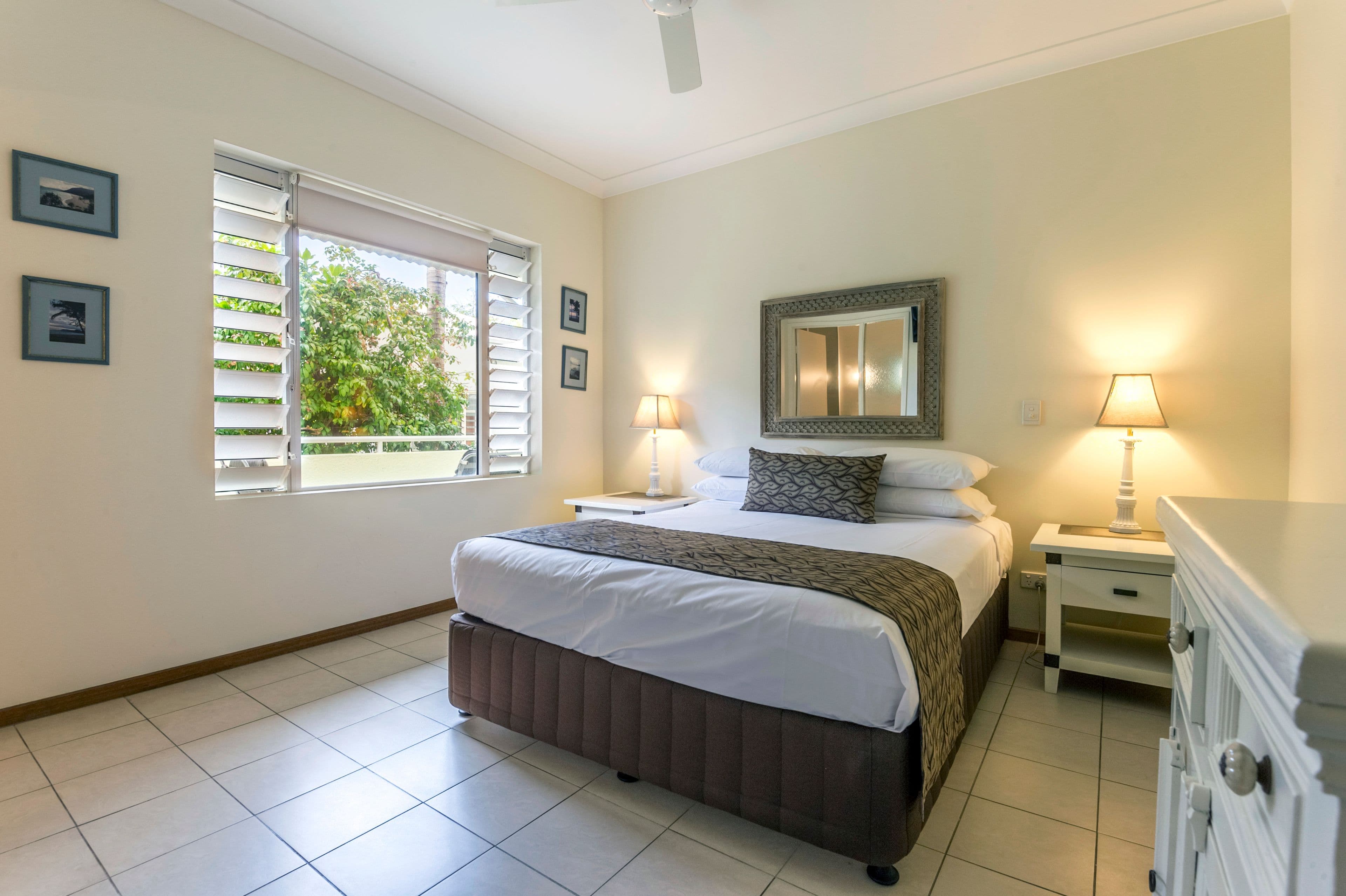 7 Davidson Street, Port Douglas QLD 4877, Port Douglas - Thumbnail 6
