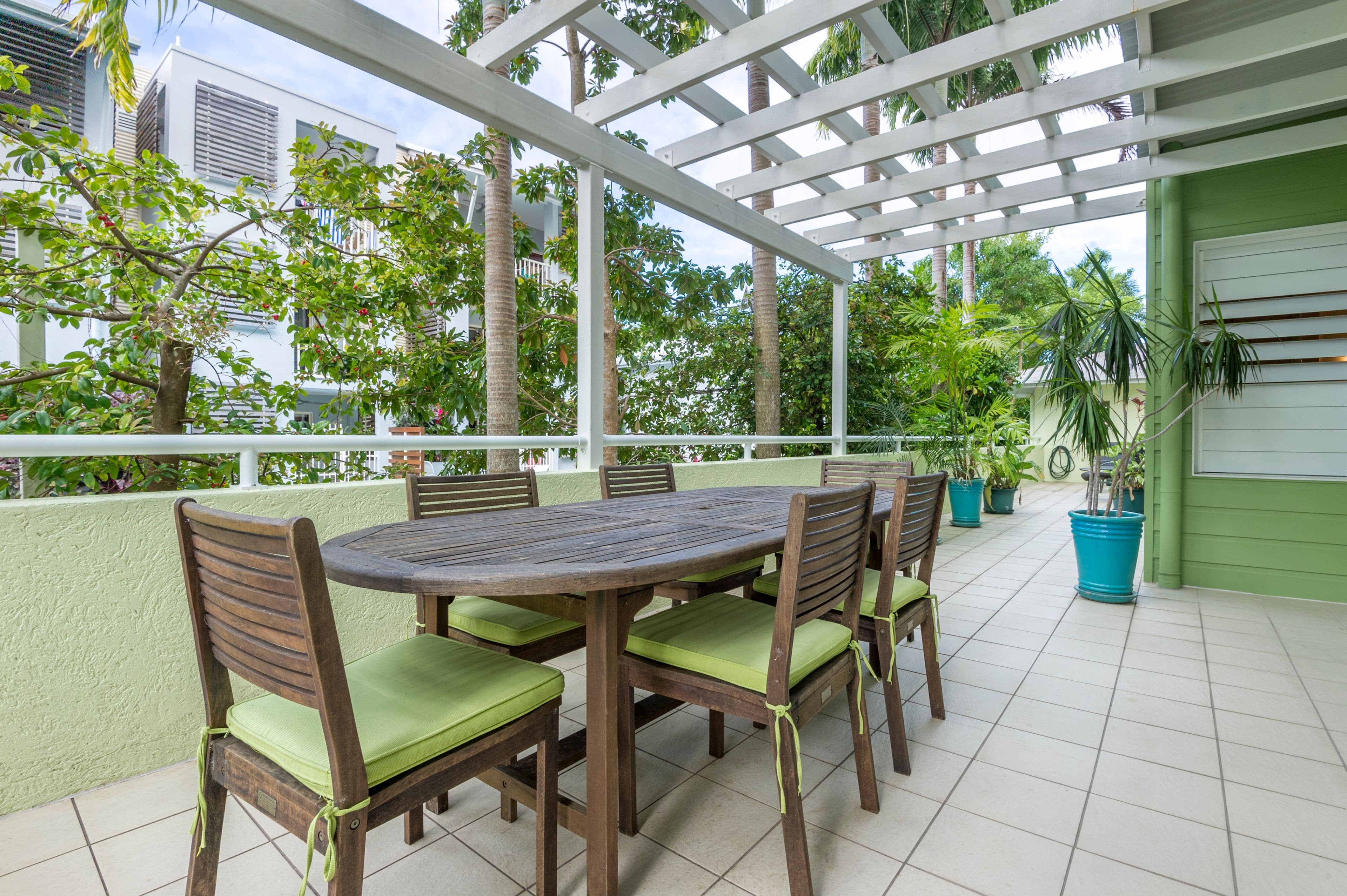 7 Davidson Street, Port Douglas QLD 4877, Port Douglas - Thumbnail 7
