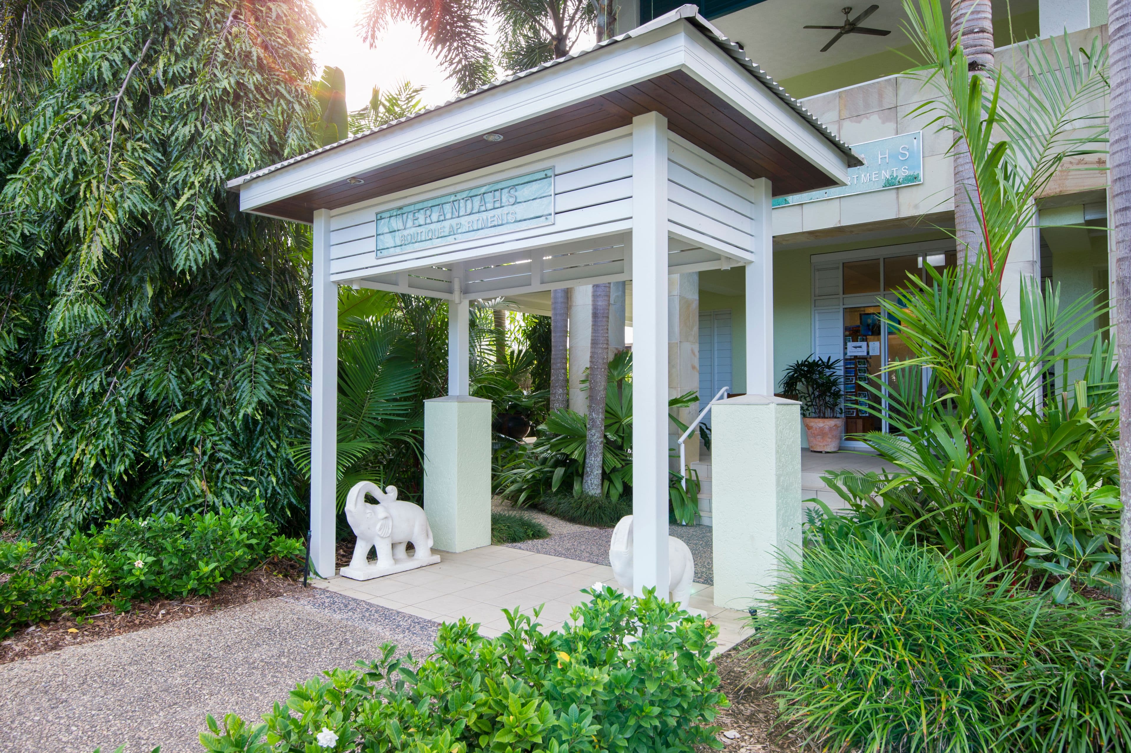 7 Davidson Street, Port Douglas QLD 4877, Port Douglas - Thumbnail 8