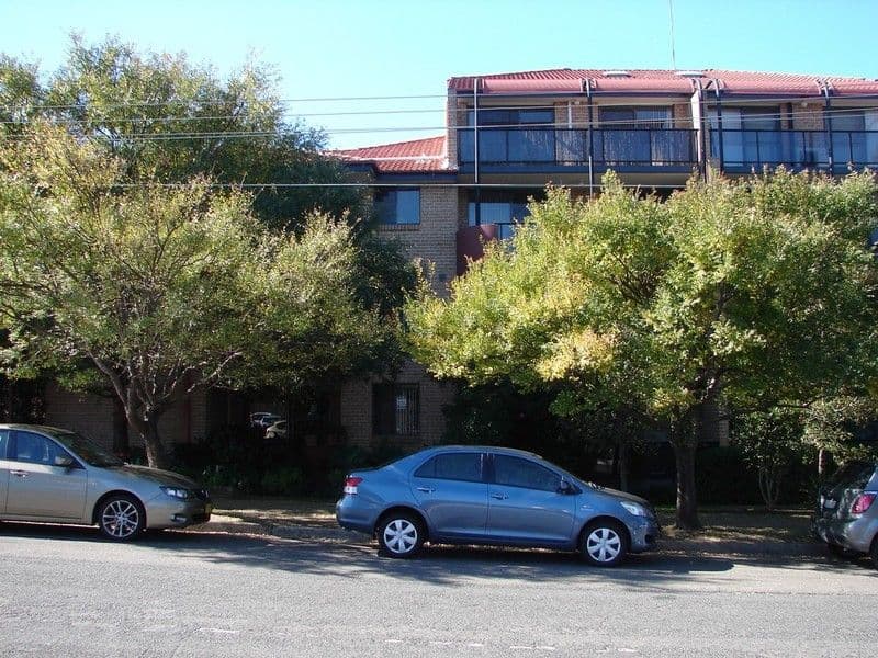 34-40 Merton Street N, SUTHERLAND NSW 2232, Sutherland - Image 1