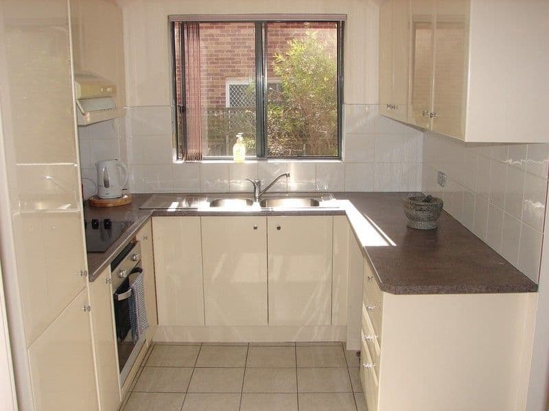 34-40 Merton Street N, SUTHERLAND NSW 2232, Sutherland - Thumbnail 2