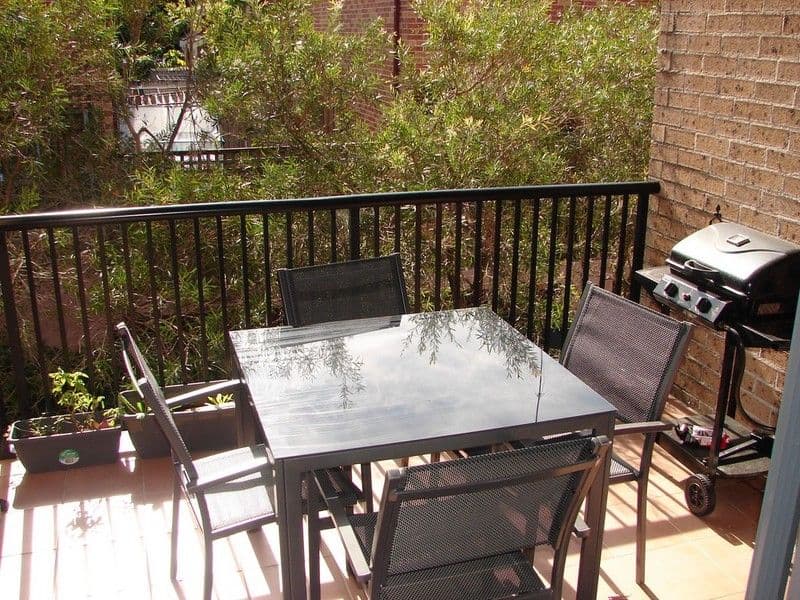 34-40 Merton Street N, SUTHERLAND NSW 2232, Sutherland - Thumbnail 3
