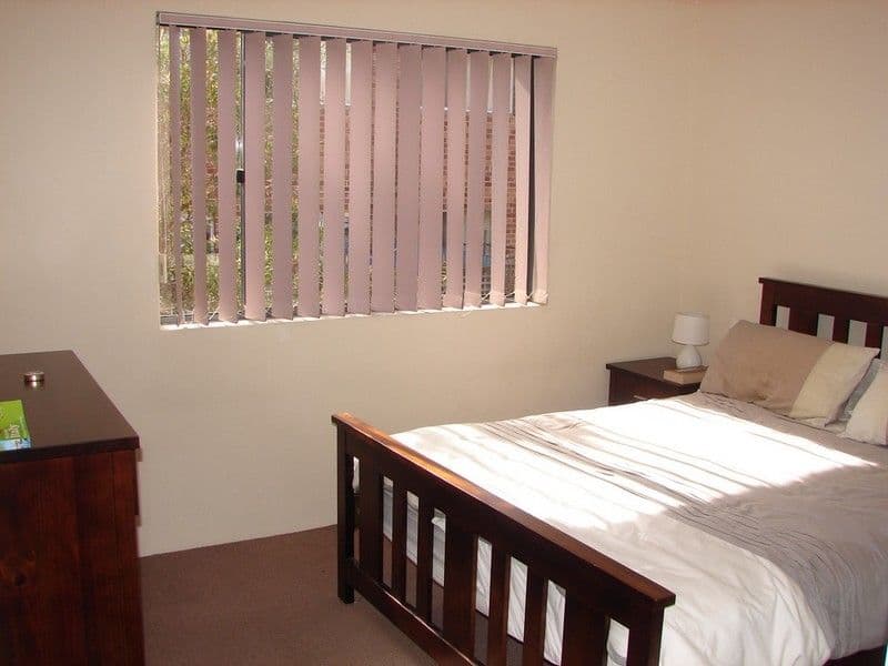 34-40 Merton Street N, SUTHERLAND NSW 2232, Sutherland - Thumbnail 4