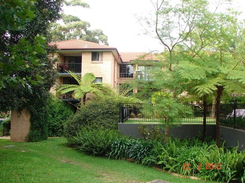 34-40 Merton Street N, SUTHERLAND NSW 2232, Sutherland - Thumbnail 5