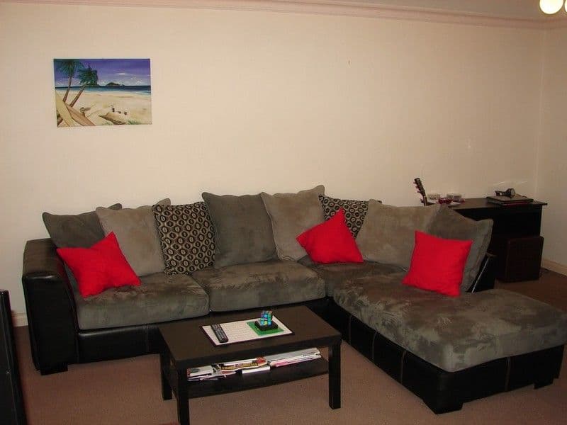 34-40 Merton Street N, SUTHERLAND NSW 2232, Sutherland - Thumbnail 6