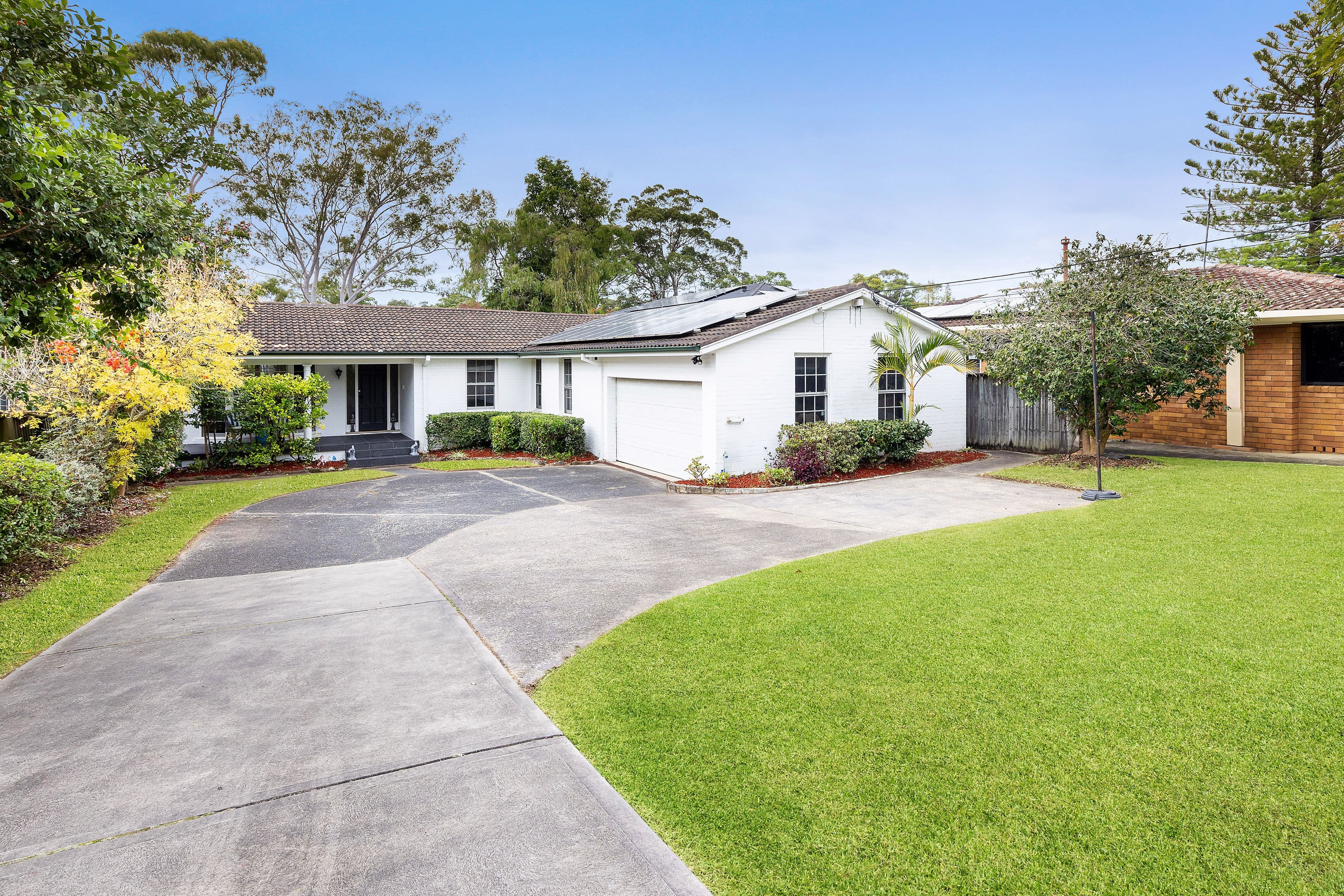 3 Darling Street, St Ives NSW 2075, St Ives - Image 1