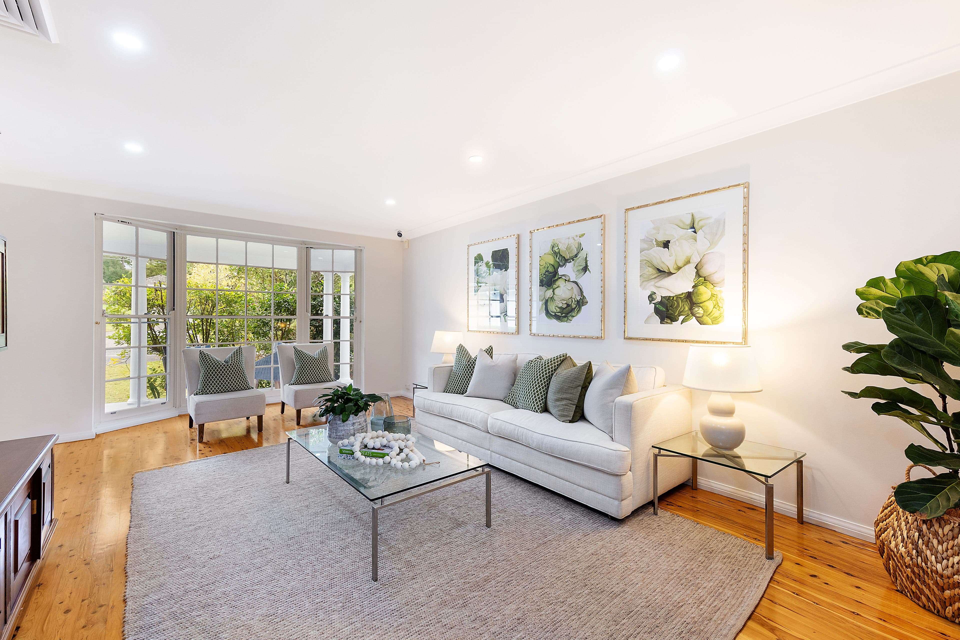 3 Darling Street, St Ives NSW 2075, St Ives - Thumbnail 2