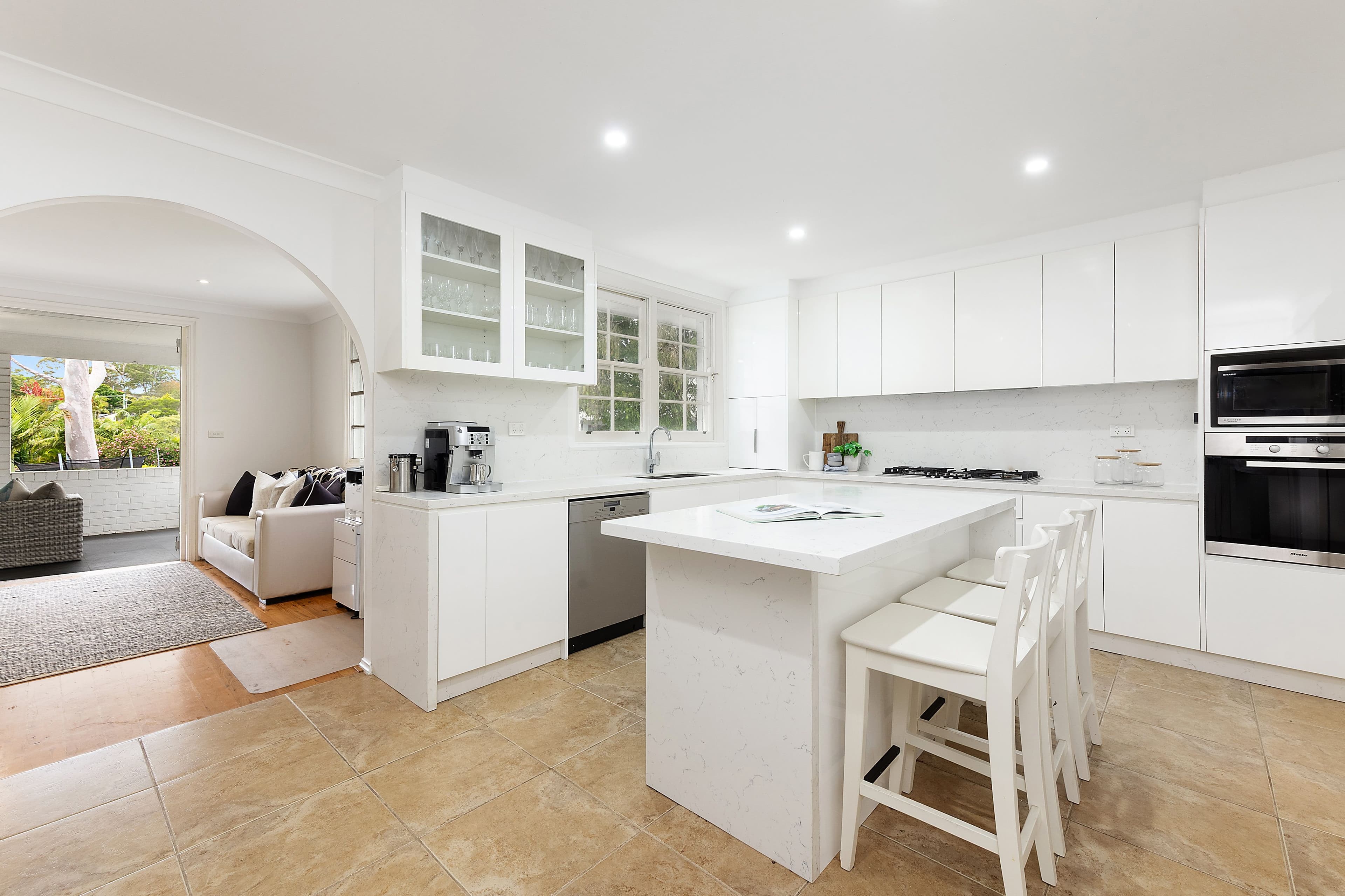 3 Darling Street, St Ives NSW 2075, St Ives - Thumbnail 3