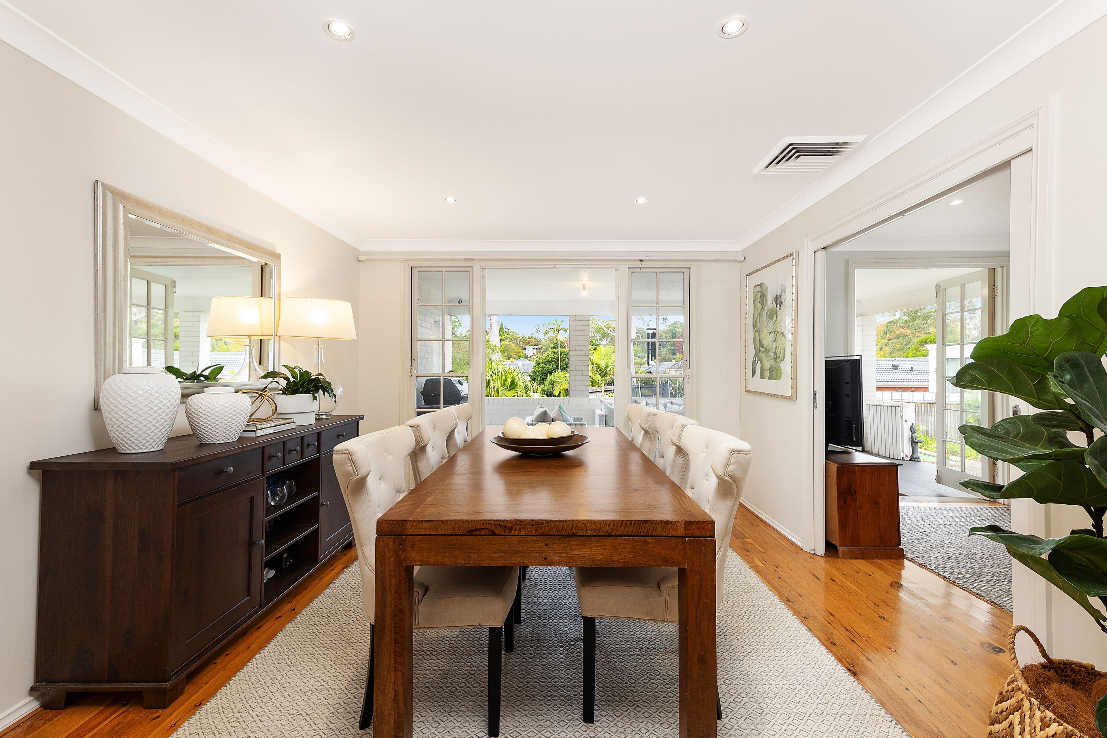 3 Darling Street, St Ives NSW 2075, St Ives - Thumbnail 4