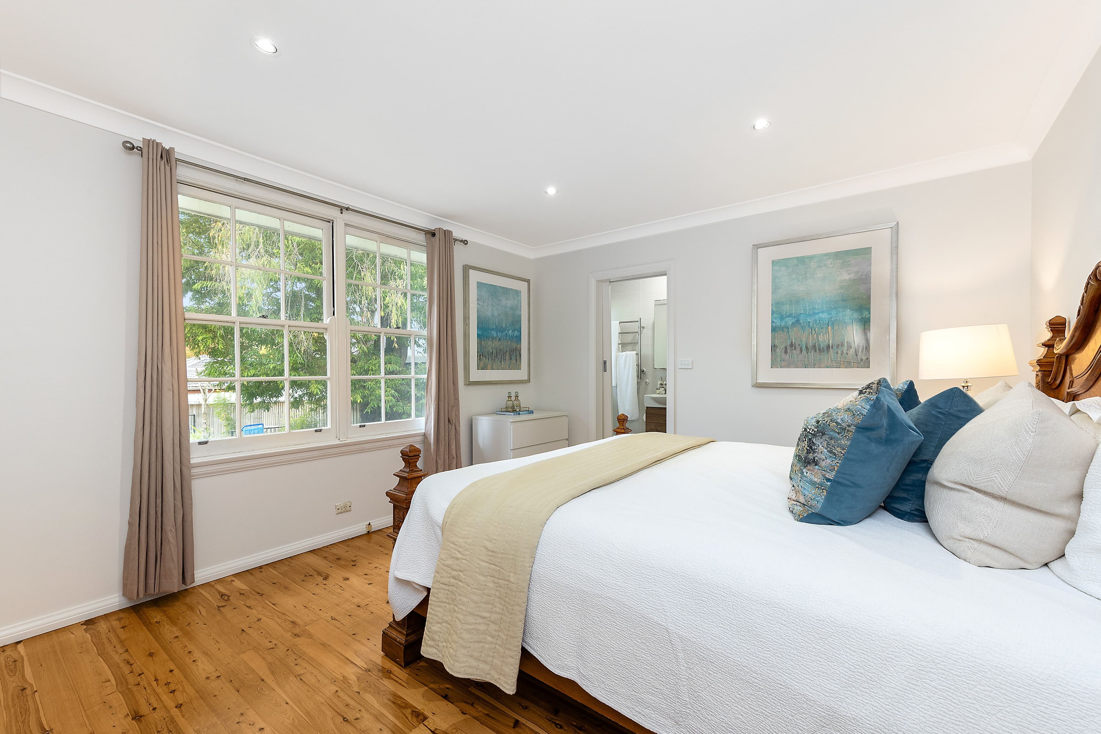 3 Darling Street, St Ives NSW 2075, St Ives - Thumbnail 5