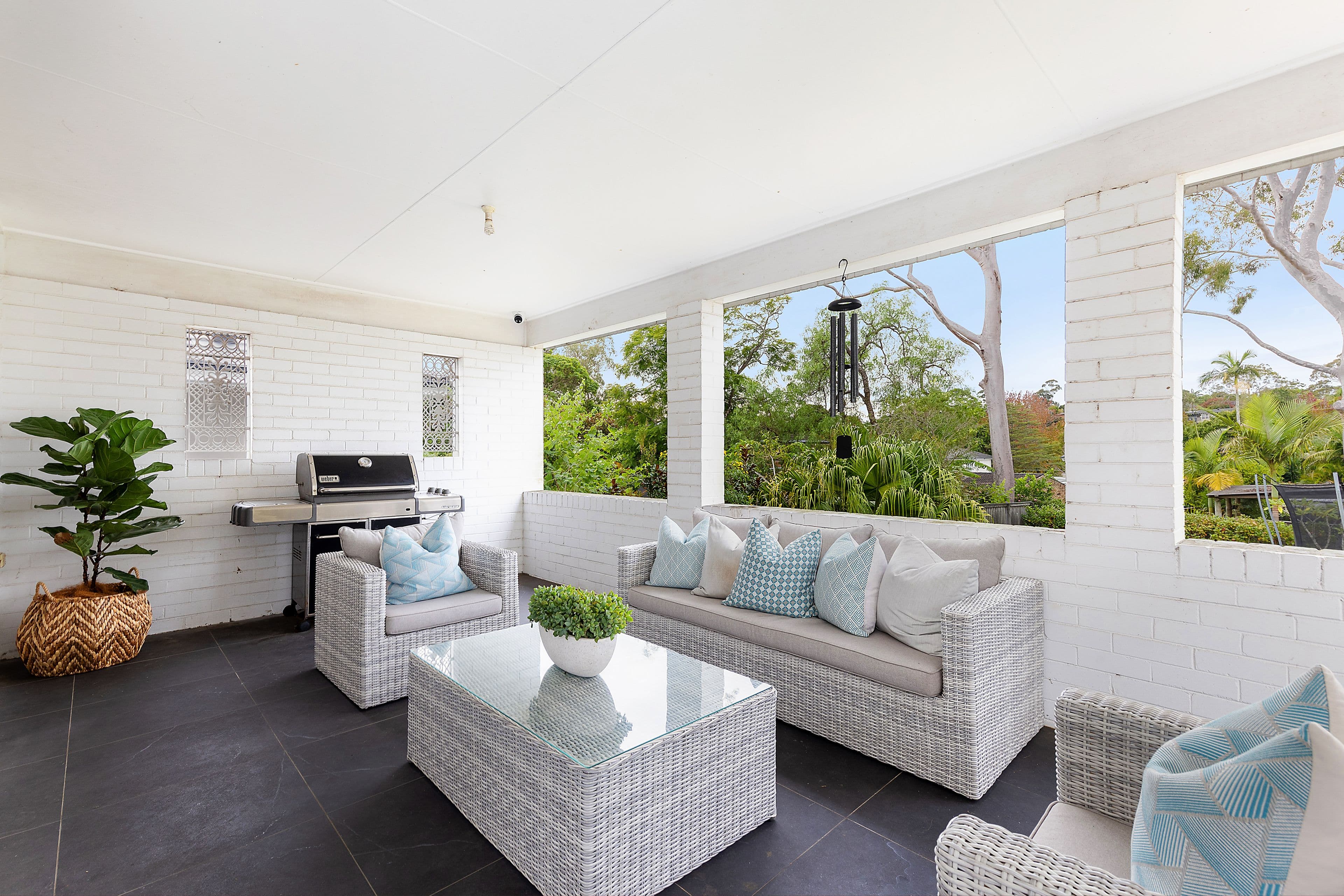 3 Darling Street, St Ives NSW 2075, St Ives - Thumbnail 6