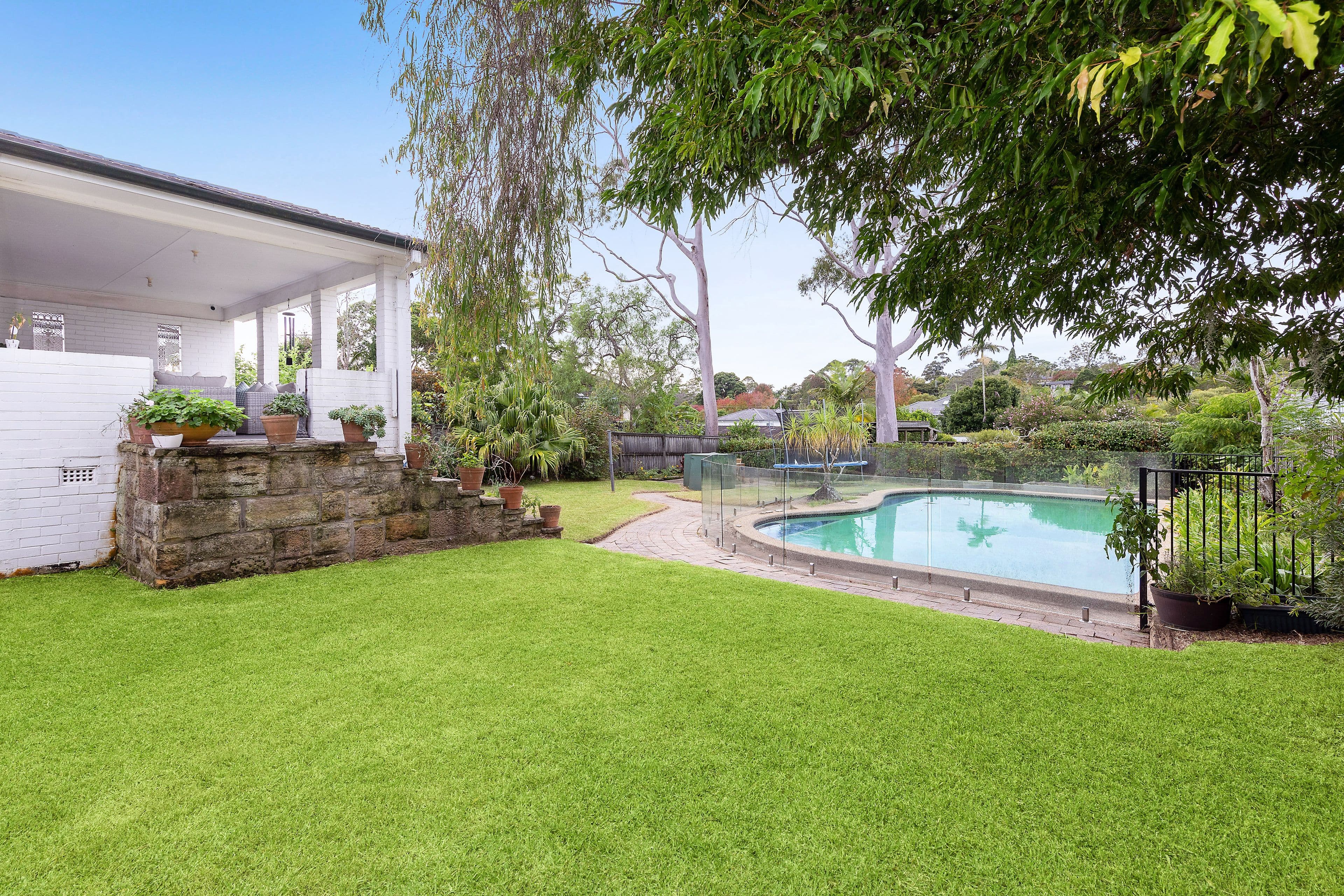 3 Darling Street, St Ives NSW 2075, St Ives - Thumbnail 7