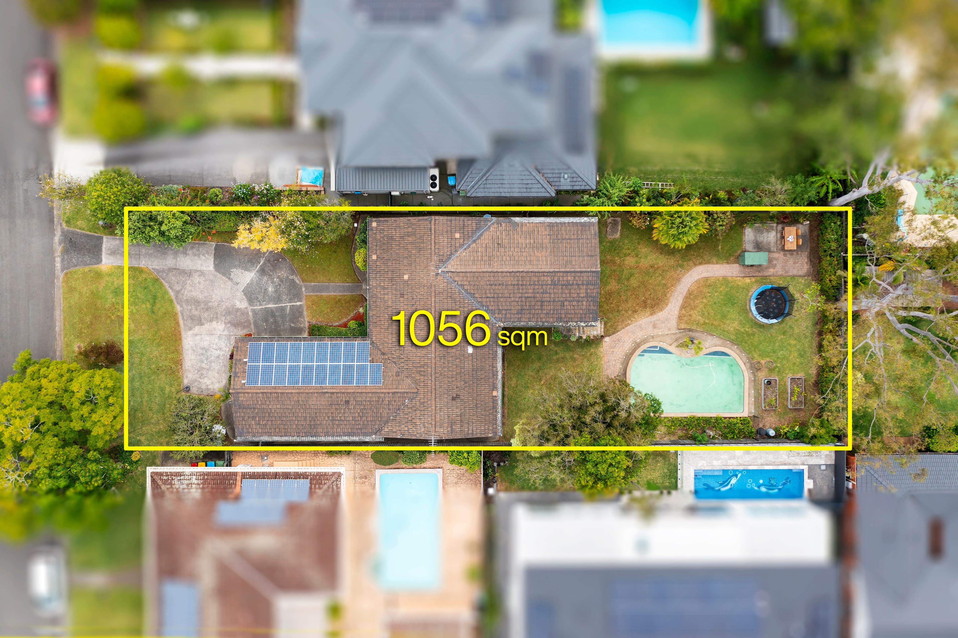 3 Darling Street, St Ives NSW 2075, St Ives - Thumbnail 8