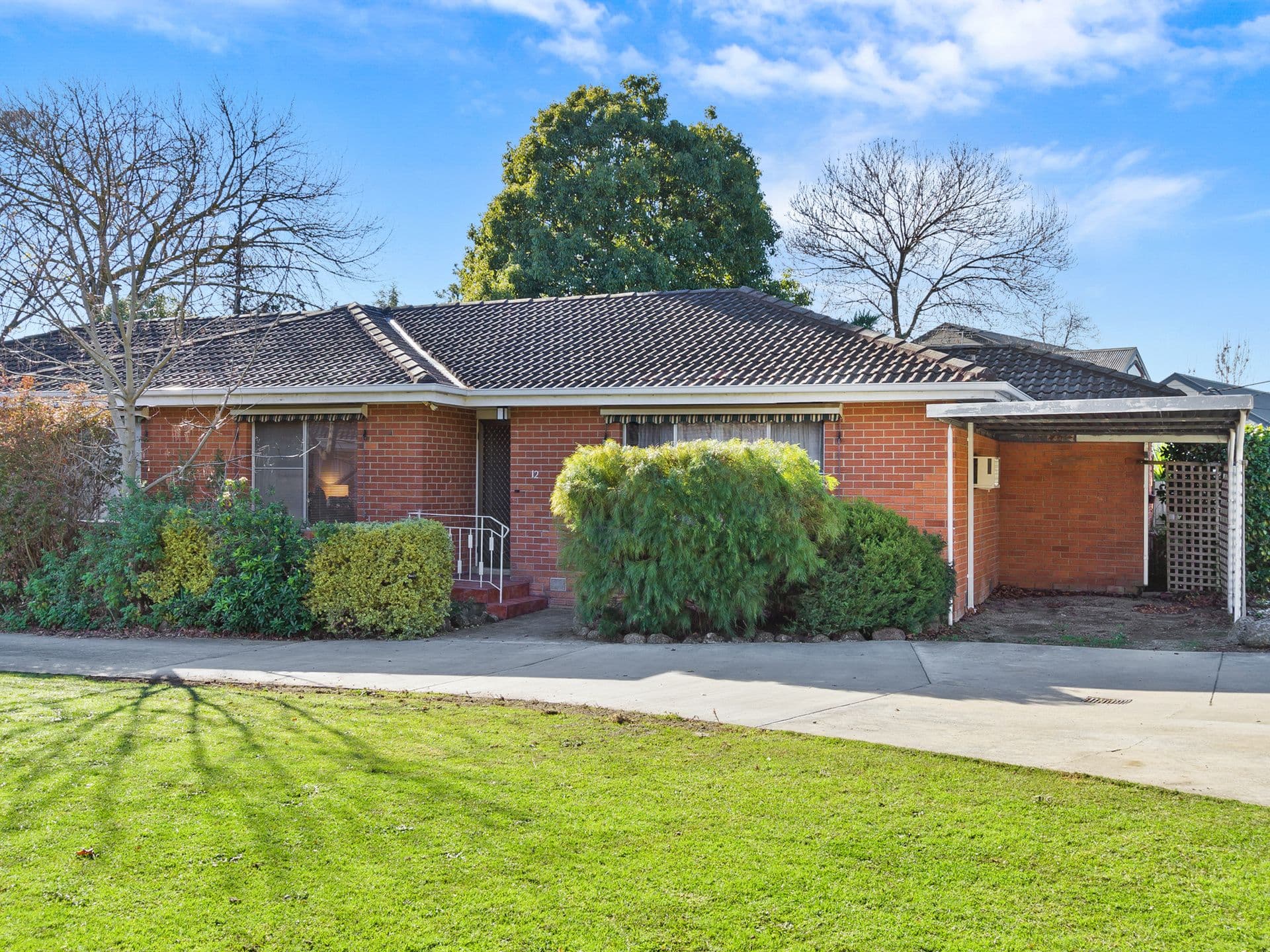 5 Travellyn Court, Blackburn South VIC 3130, Blackburn South - Image 1