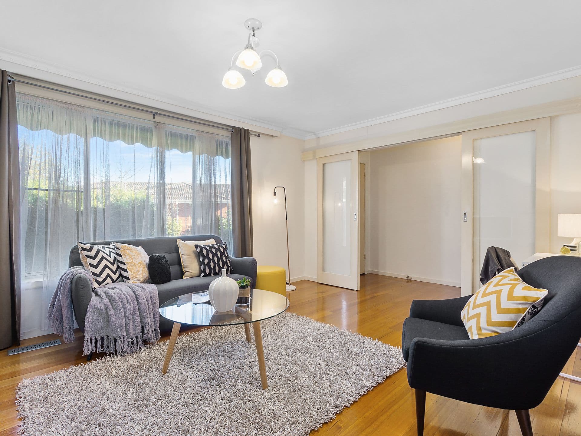 5 Travellyn Court, Blackburn South VIC 3130, Blackburn South - Thumbnail 2