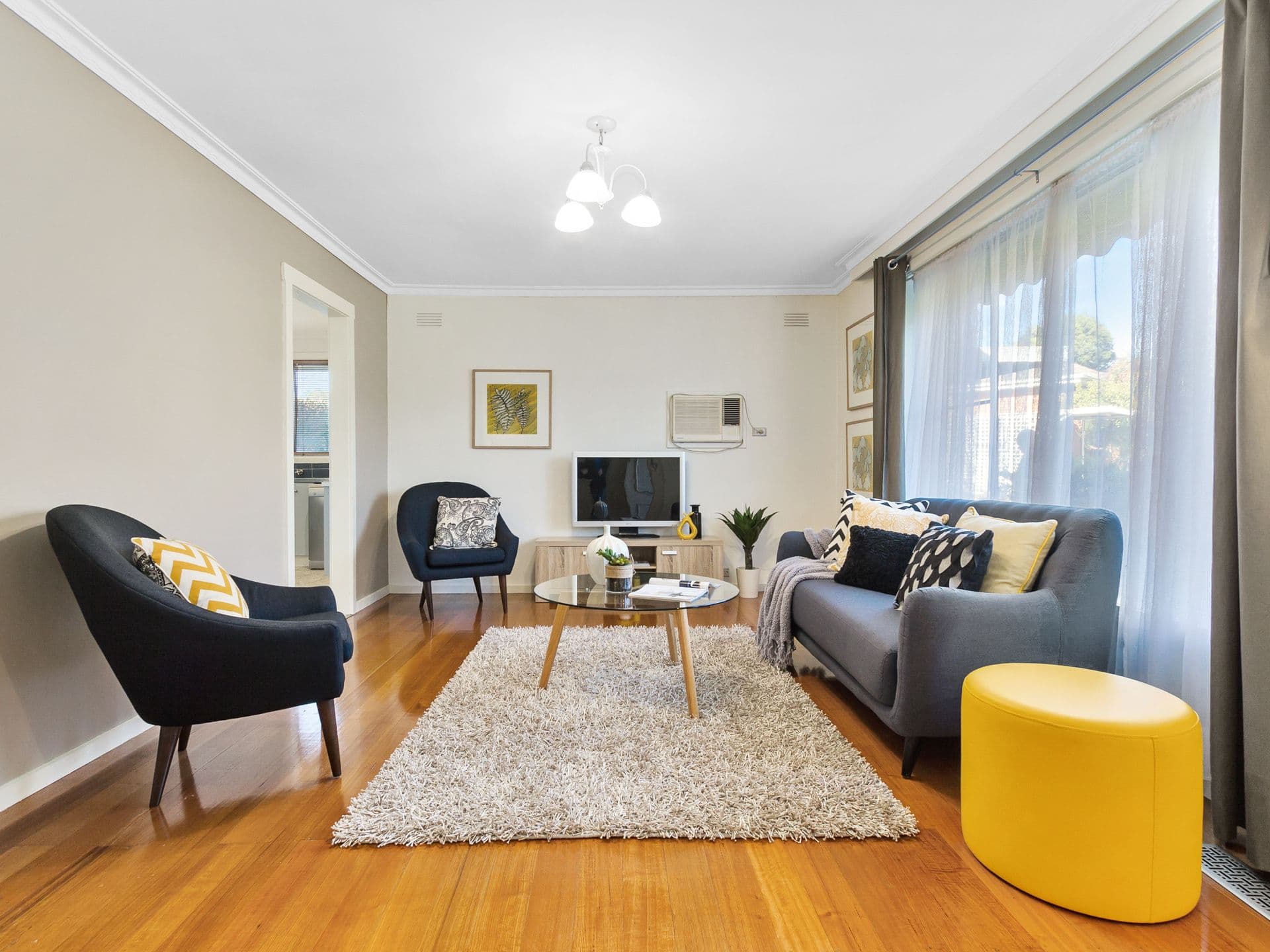 5 Travellyn Court, Blackburn South VIC 3130, Blackburn South - Thumbnail 3