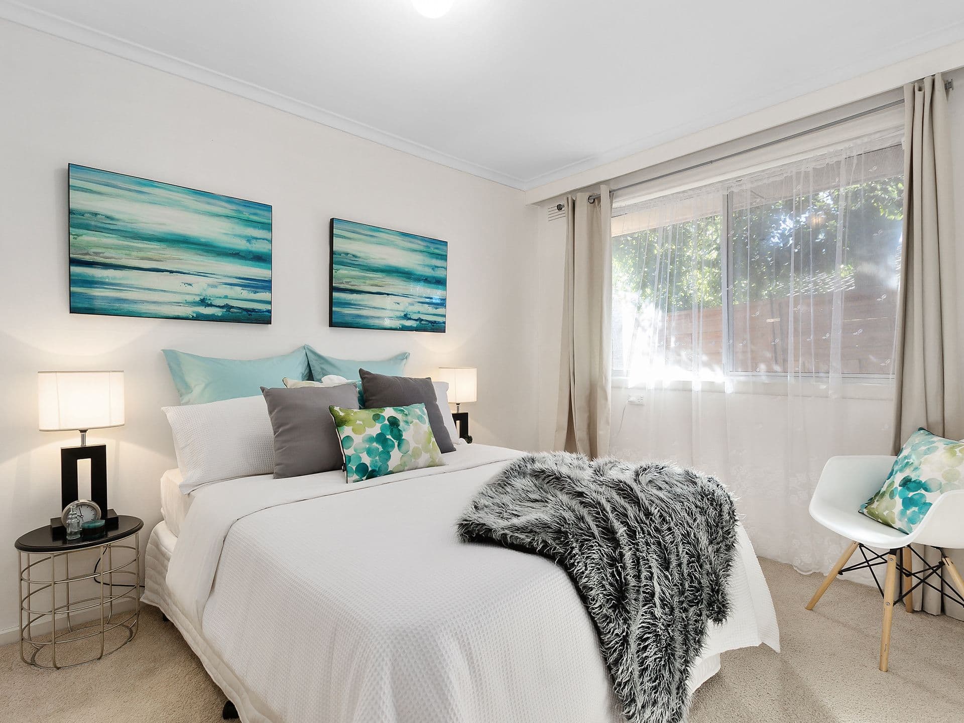 5 Travellyn Court, Blackburn South VIC 3130, Blackburn South - Thumbnail 6