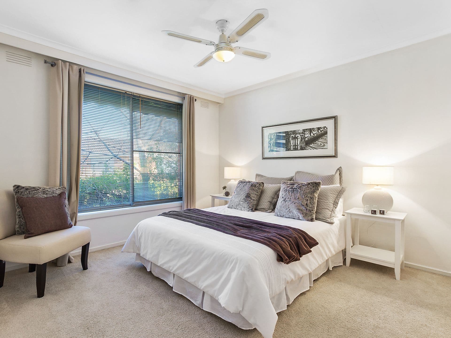 5 Travellyn Court, Blackburn South VIC 3130, Blackburn South - Thumbnail 7
