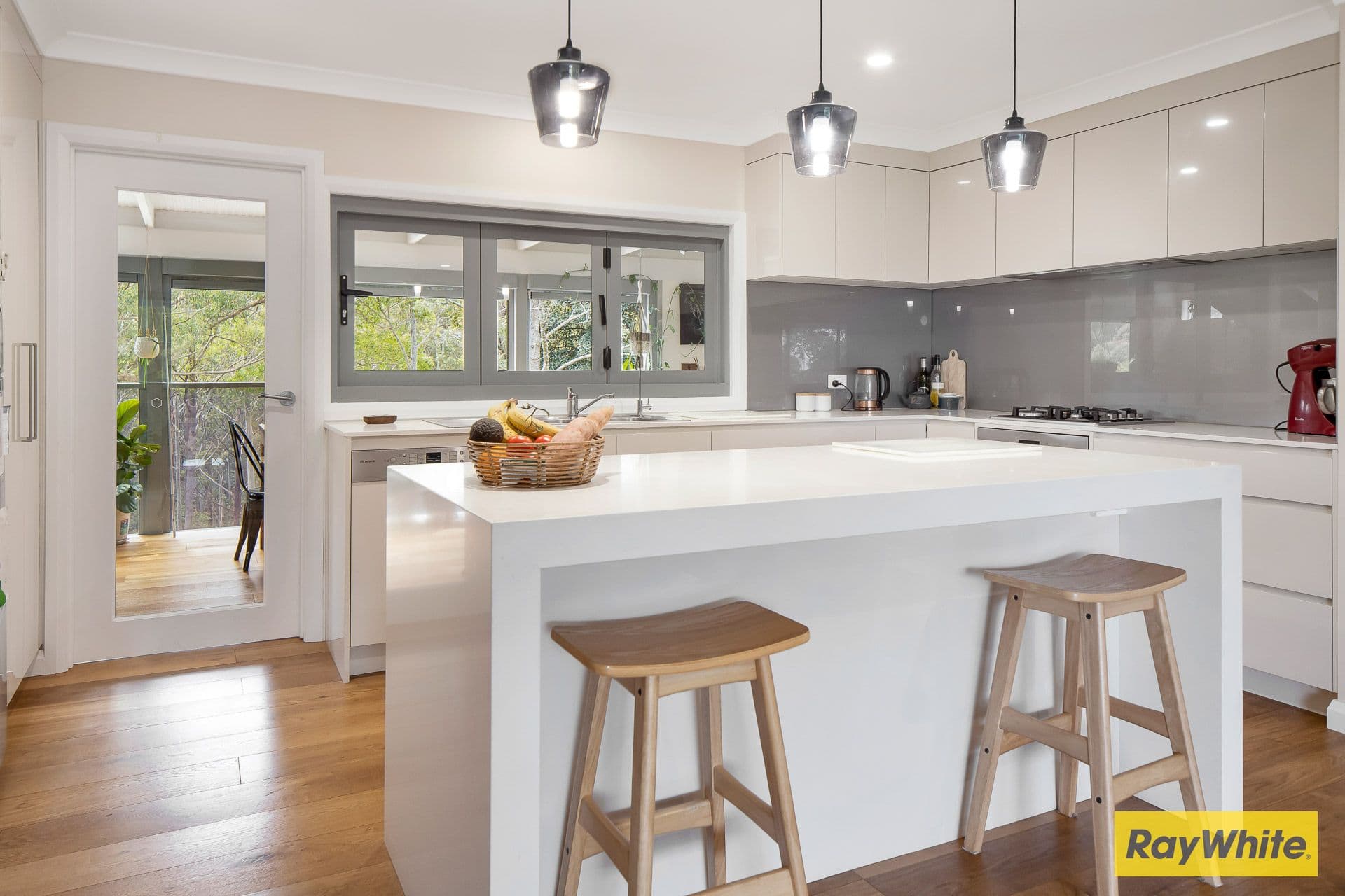 37 Long Beach Road, Long Beach NSW 2536, Long Beach - Image 1
