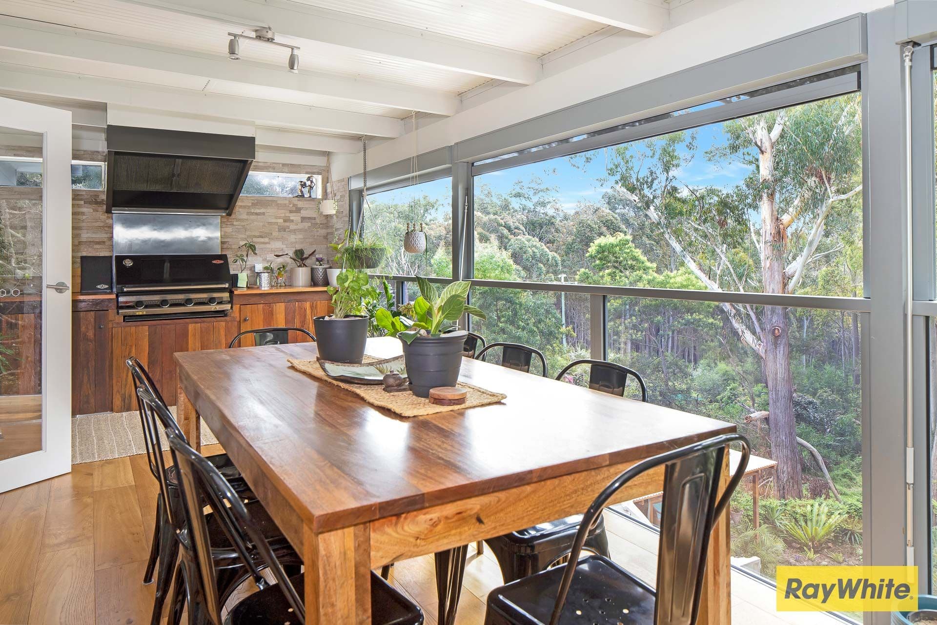 37 Long Beach Road, Long Beach NSW 2536, Long Beach - Thumbnail 2