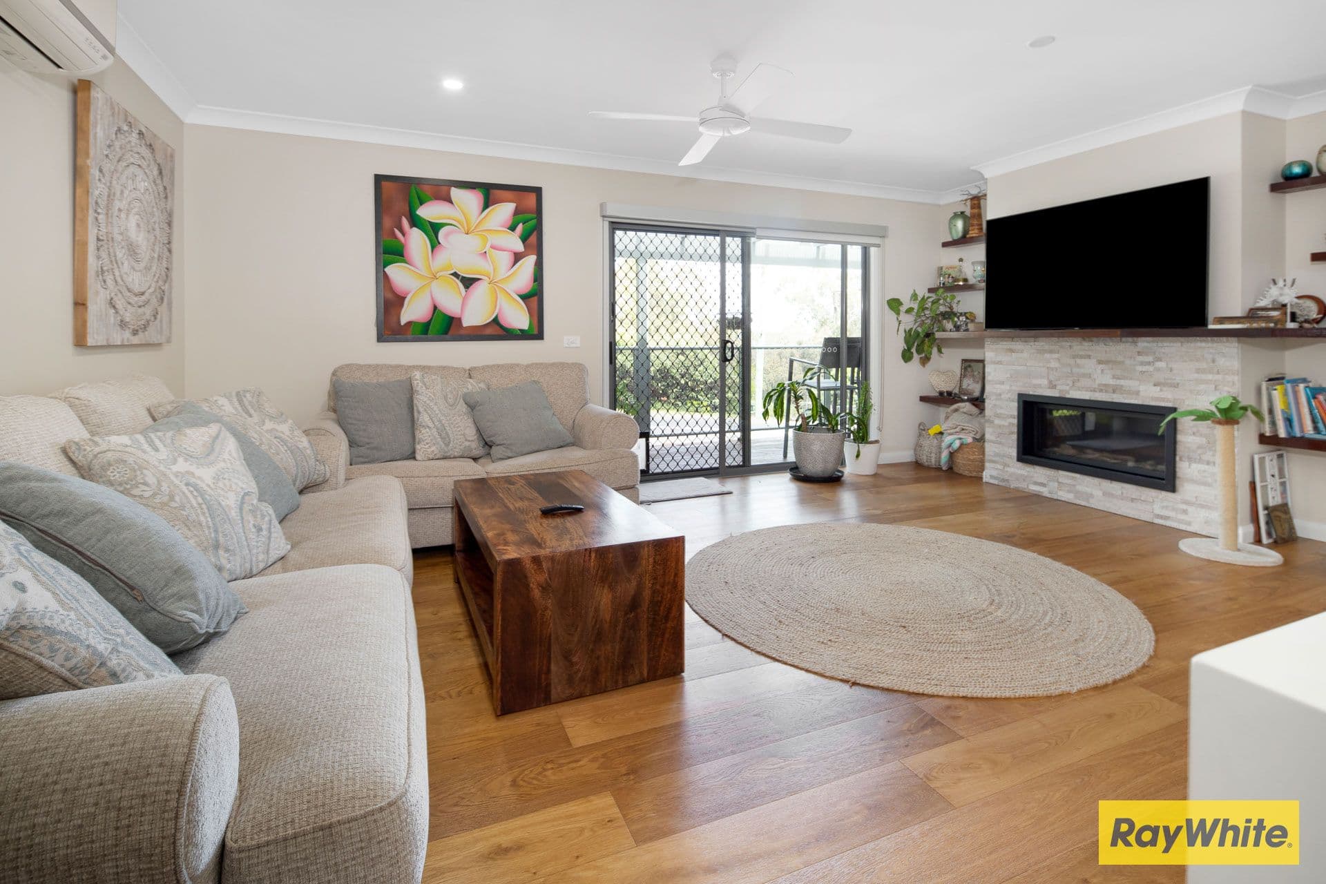 37 Long Beach Road, Long Beach NSW 2536, Long Beach - Thumbnail 3