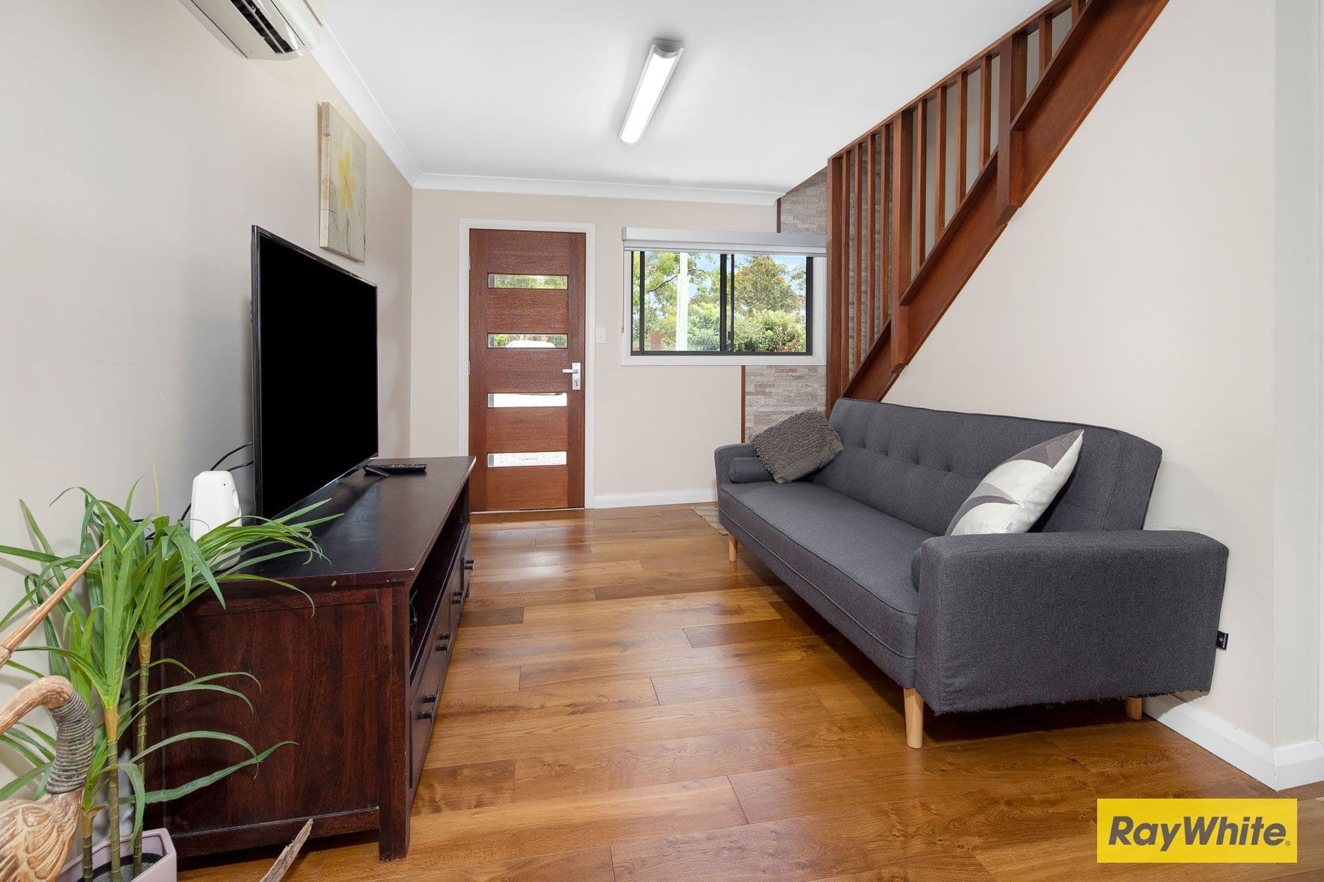 37 Long Beach Road, Long Beach NSW 2536, Long Beach - Thumbnail 4