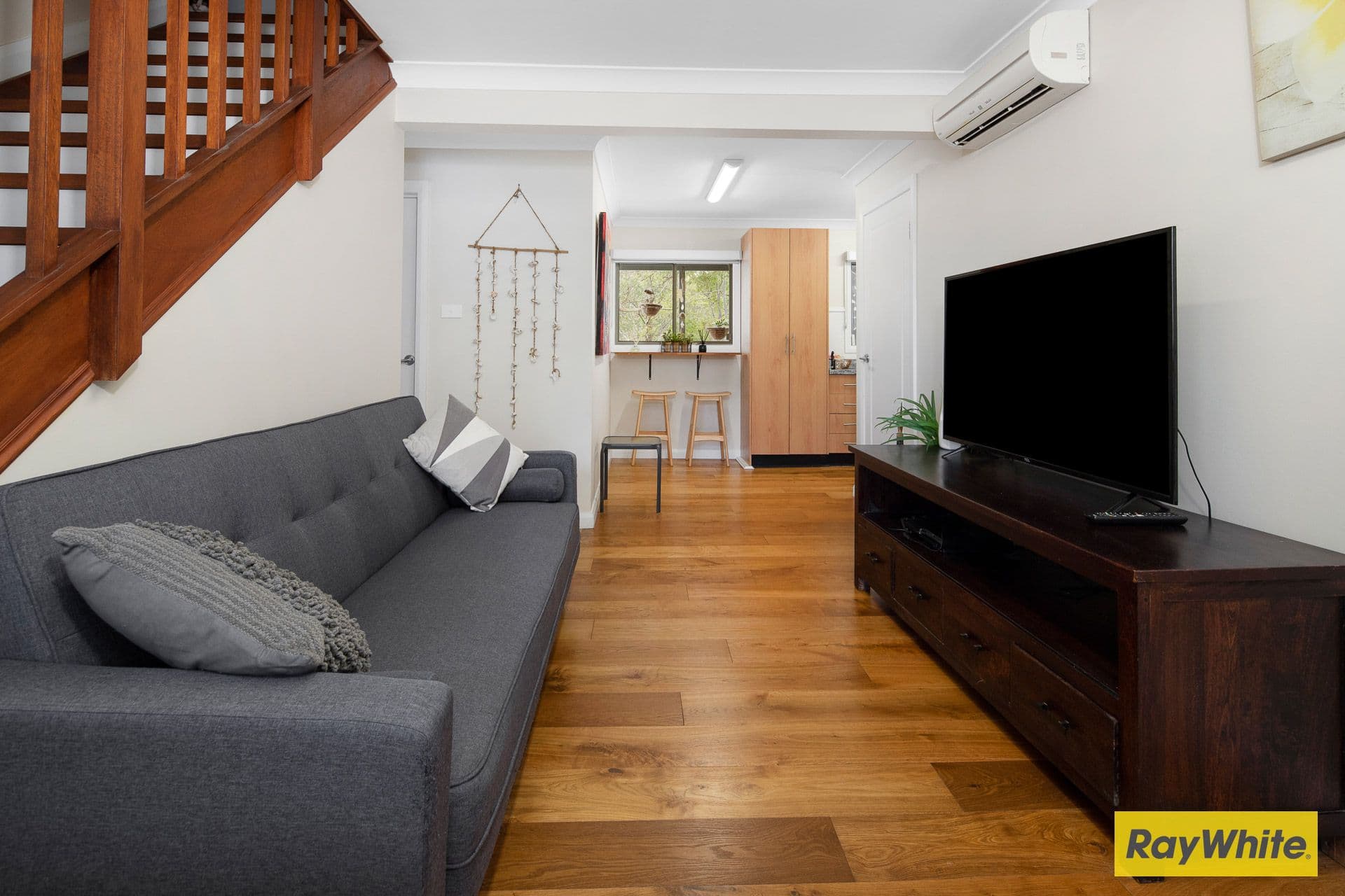 37 Long Beach Road, Long Beach NSW 2536, Long Beach - Thumbnail 5