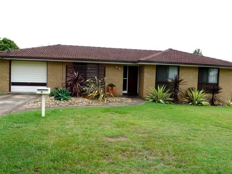 9 Byron Terrace, Redlynch, QLD, 4870, Redlynch - Image 1