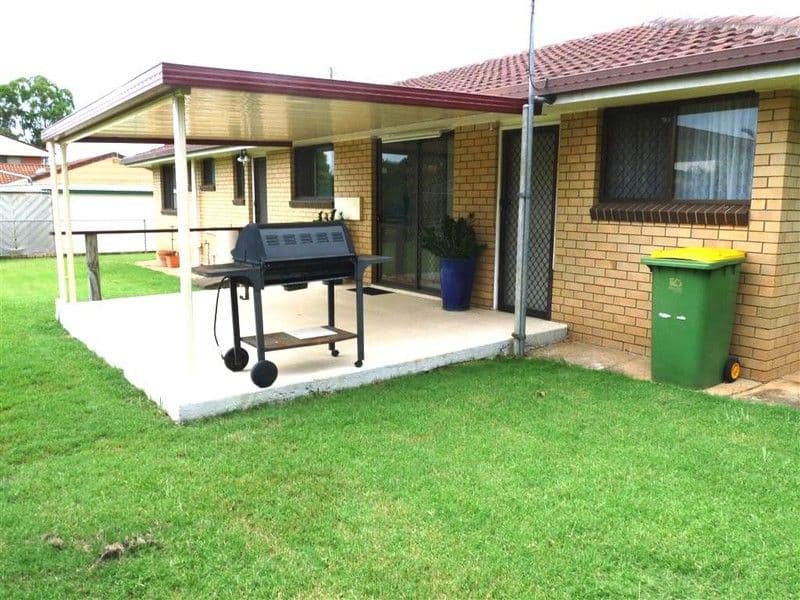 9 Byron Terrace, Redlynch, QLD, 4870, Redlynch - Thumbnail 2