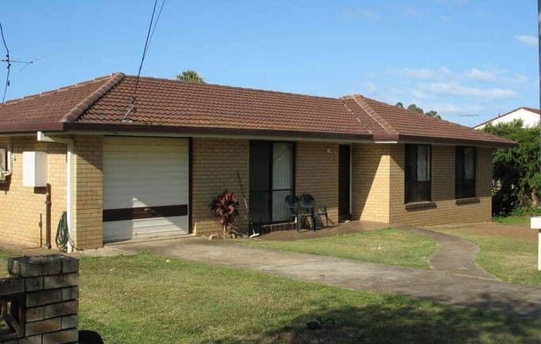 9 Byron Terrace, Redlynch, QLD, 4870, Redlynch - Thumbnail 3