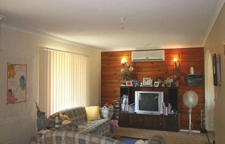 9 Byron Terrace, Redlynch, QLD, 4870, Redlynch - Thumbnail 4